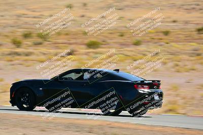 media/Oct-26-2025-West Coast Racing (Sun) [[131b992cb6]]/Green Group/Session 3 (Turn 6)/